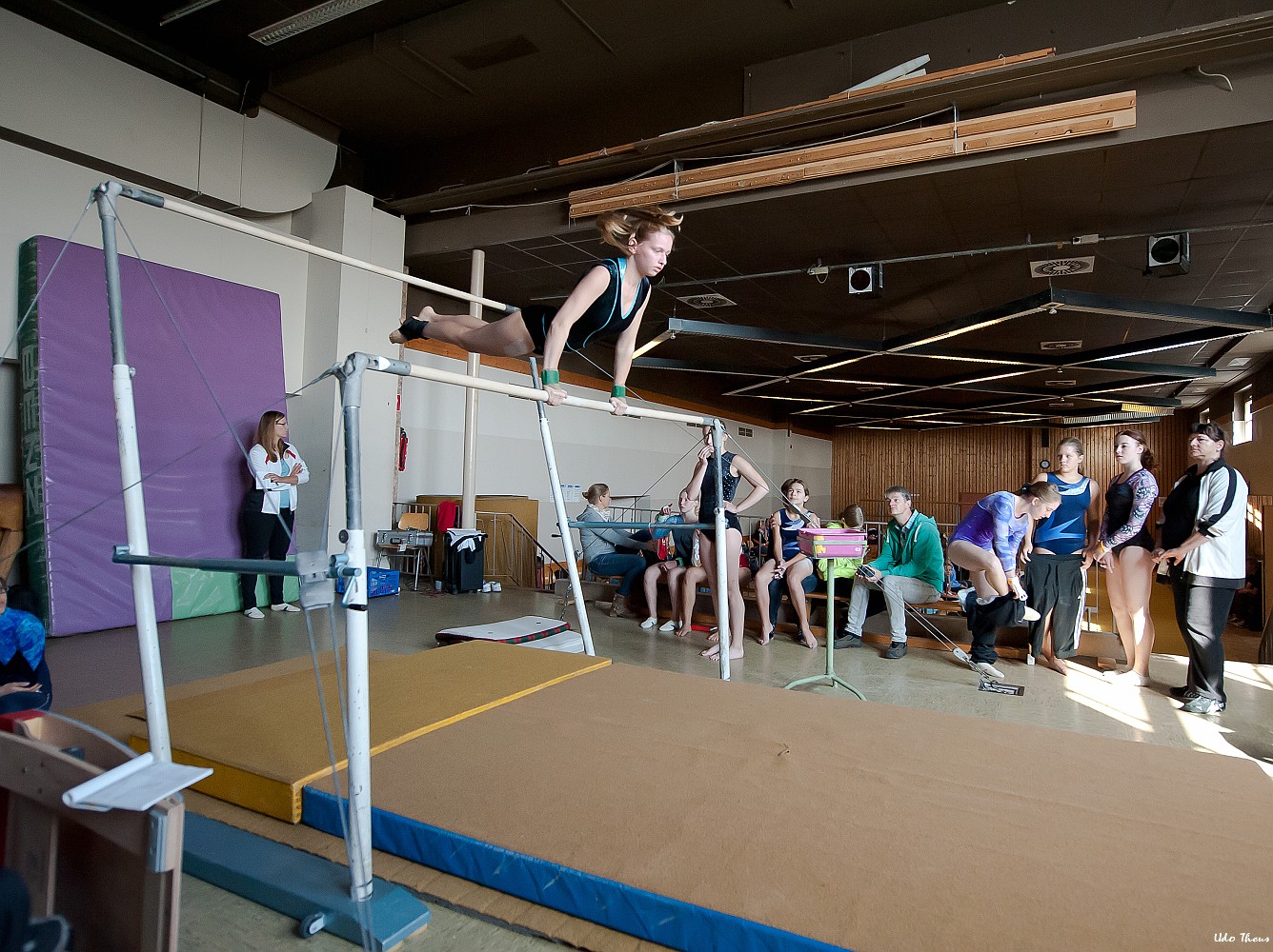 Wingertsberg 2013 - 11.jpg - HaynServer Dreieich